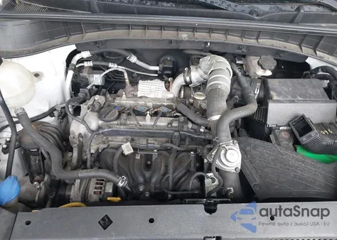 2017 Hyundai Tucson Limited from USA, damaged, VIN KM8J3CA28HU299458